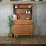 børge_mogensen_danish_teak_bureau_bookcase.1