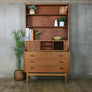 børge_mogensen_danish_teak_bureau_bookcase.2