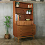 børge_mogensen_danish_teak_bureau_bookcase.5