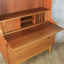børge_mogensen_danish_teak_bureau_bookcase.4