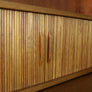 børge_mogensen_danish_teak_bureau_bookcase.11