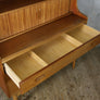 børge_mogensen_danish_teak_bureau_bookcase.10