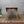 Mid Century Ercol Model 384 Drop Leaf Dining Table - 1008b
