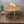 Mid Century Ercol Model 384 Drop Leaf Dining Table - 1008b
