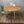 Mid Century Ercol Model 384 Drop Leaf Dining Table - 1008b
