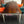 Chapter – Creative/Advertising Agency