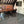 Chapter – Creative/Advertising Agency