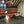 Chapter – Creative/Advertising Agency