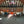 Chapter – Creative/Advertising Agency