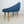 Vintage 1960s Chippy Heath Telephone Seat