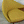 Vintage 1960s Telephone Seat