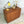 Vintage Danish Teak Chest of Drawers
