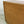 Vintage Danish Teak Chest of Drawers