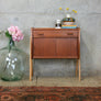 danish_teak_mid_century_sewing_cabinet_bedside_table