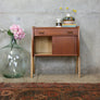 danish_teak_mid_century_sewing_cabinet_bedside_table