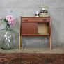 danish_teak_mid_century_sewing_cabinet_bedside_table
