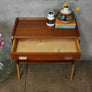 danish_teak_mid_century_sewing_cabinet_bedside_table