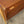 danish_teak_mid_century_sewing_cabinet_bedside_table