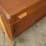 danish_teak_mid_century_sewing_cabinet_bedside_table
