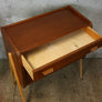 danish_teak_mid_century_sewing_cabinet_bedside_table