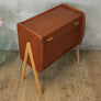 danish_teak_mid_century_sewing_cabinet_bedside_table