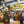David Hunt Lighting – Exhibition Stand