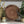 decorative_wall_basket_african_art_binga_woven