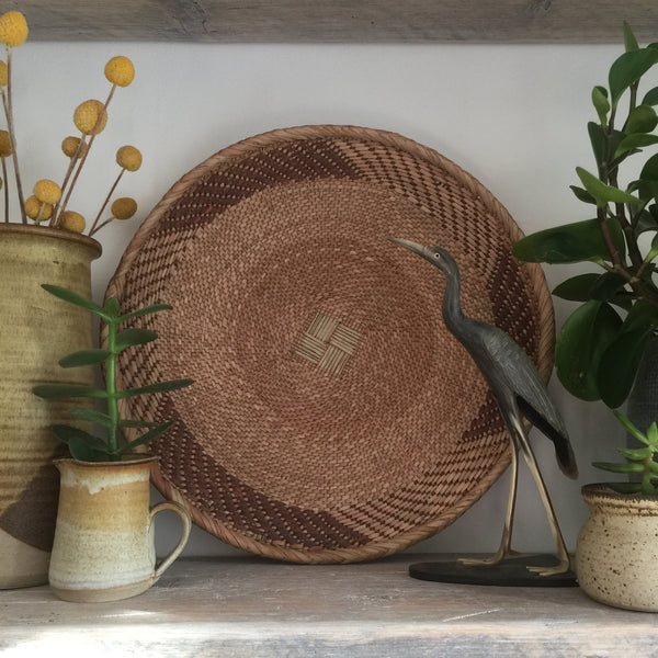 decorative_wall_basket_african_art_binga_woven