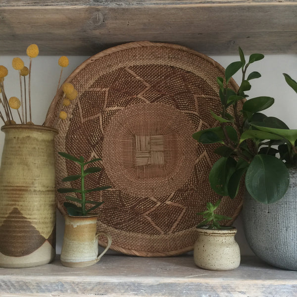decorative_wall_basket_african_art_binga_woven
