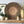 decorative_wall_basket_african_art_binga_woven