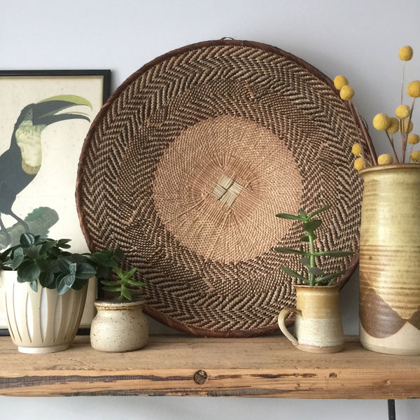 decorative_wall_basket_african_art_binga_woven