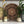 decorative_wall_basket_african_art_binga_woven