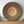 decorative_wall_basket_african_art_binga_woven