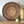 decorative_wall_basket_african_art_ethnic_binga_woven