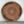 *MEDIUM* Vintage African Binga Basket #1