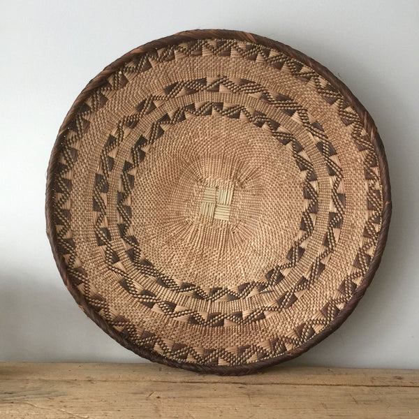 decorative_wall_basket_african_art_ethnic_binga_woven