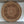 decorative_wall_basket_african_art_binga_woven