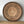 decorative_wall_basket_african_art_ethnic_binga_woven