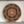 decorative_wall_basket_african_art_binga_woven