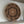 decorative_wall_basket_african_art_binga_woven