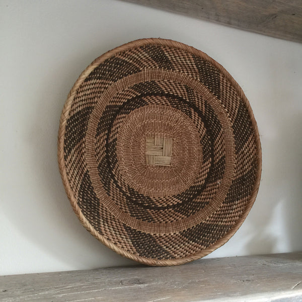 decorative_wall_basket_african_art_binga_woven