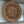 decorative_wall_basket_african_art_binga_woven