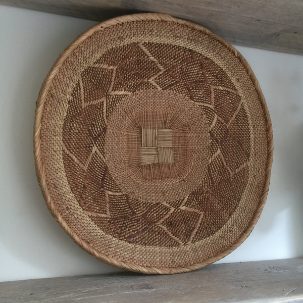 decorative_wall_basket_african_art_binga_woven
