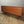 e.w.bach.sejling.skabe.teak.vintage.danish.sideboard