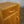 A Pair of Mid Century E-Gomme Bedside Tables