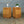 A Pair of Mid Century E-Gomme Bedside Tables