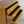 Vintage 1950s E-Gomme Tallboy Chest of Drawers
