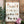 Vintage Ellen Backe Botanical Wall Chart #1