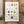 Vintage Ellen Backe Botanical Wall Chart #2