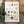 Vintage Ellen Backe Botanical Wall Chart #2